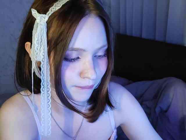 l1ttle_p0ppy webcam