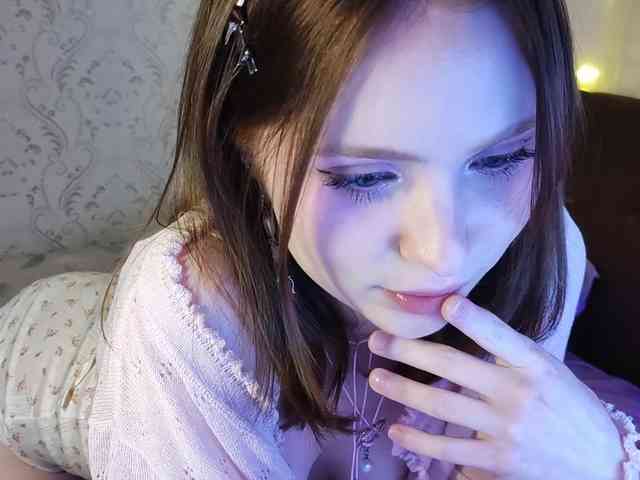 l1ttle_p0ppy webcam