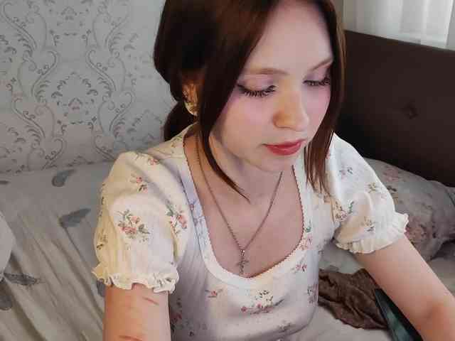 l1ttle_p0ppy webcam