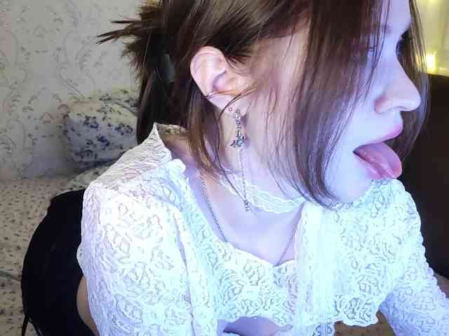 l1ttle_p0ppy webcam