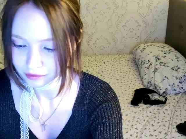 l1ttle_p0ppy webcam