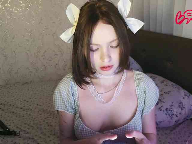 l1ttle_p0ppy webcam