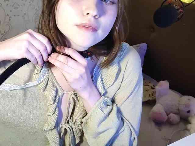 l1ttle_p0ppy webcam