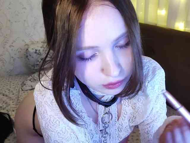 l1ttle_p0ppy webcam