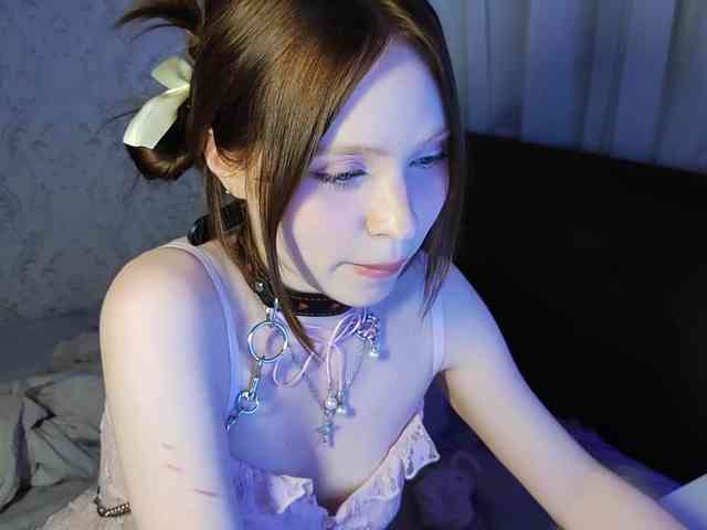 l1ttle_p0ppy webcam