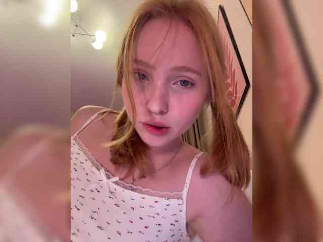 l1ttle-puppy l1ttle-puppy