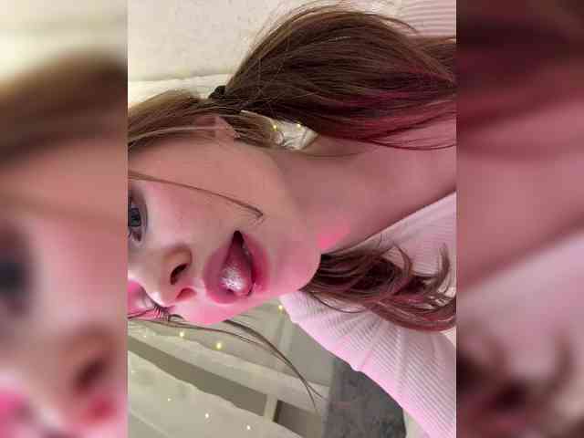 l1ttle_p0ppy webcam