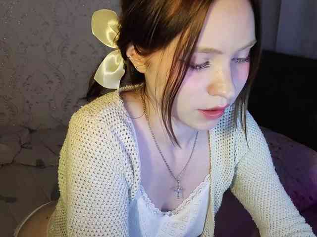 l1ttle_p0ppy webcam