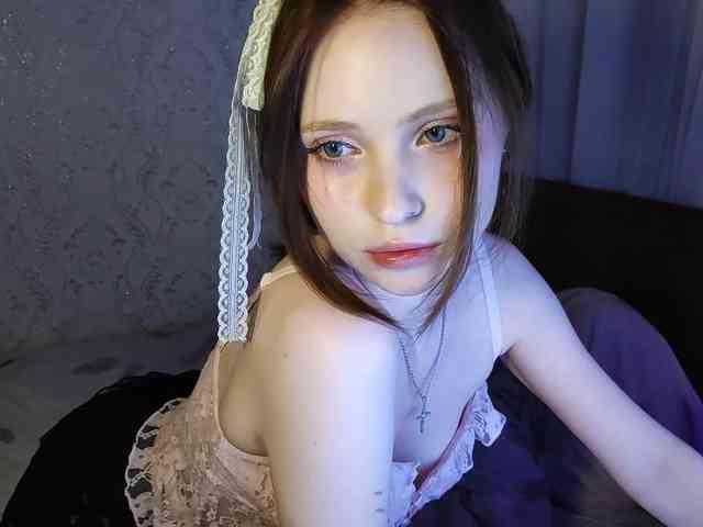 l1ttle_p0ppy webcam
