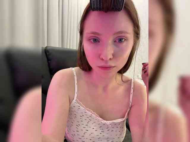 l1ttle_p0ppy webcam