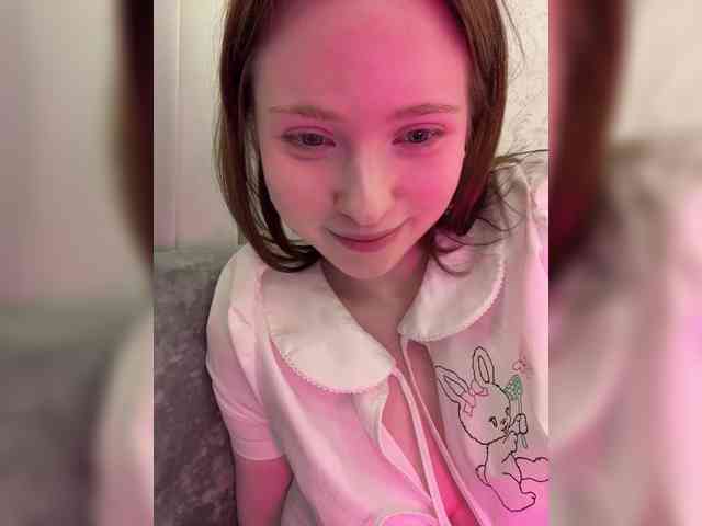 l1ttle-puppy bongacams