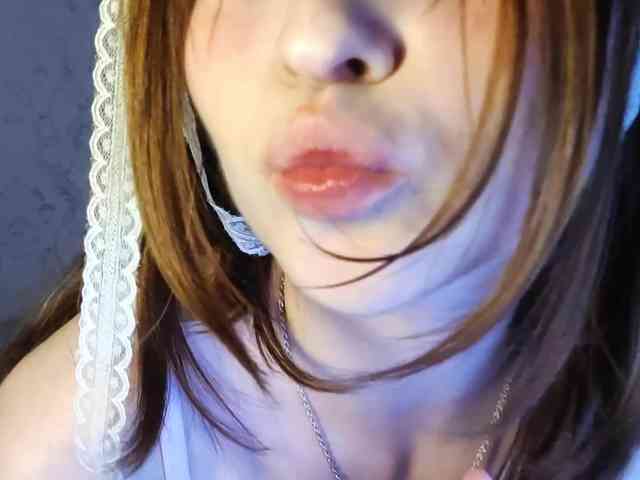 l1ttle_p0ppy webcam