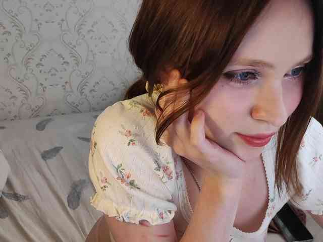 l1ttle_p0ppy webcam