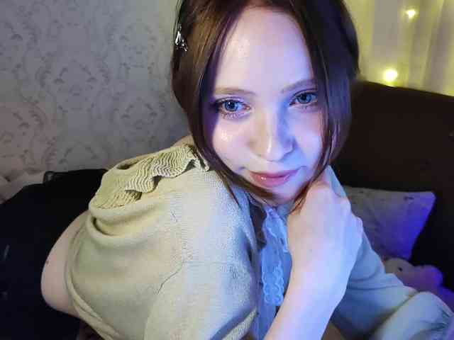 l1ttle_p0ppy webcam