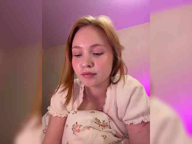 l1ttle-puppy l1ttle-puppy