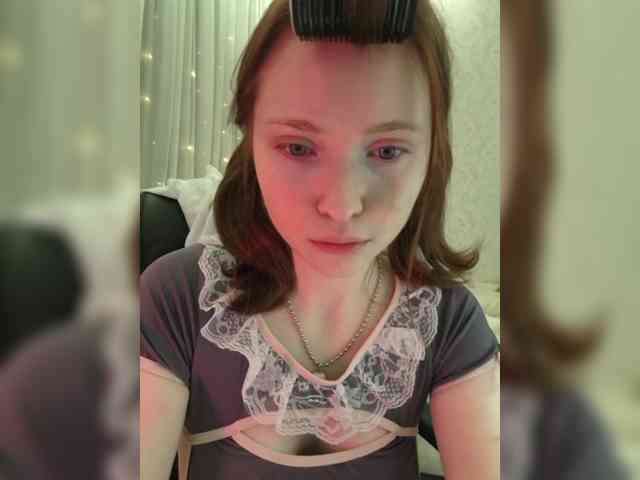 l1ttle_p0ppy webcam