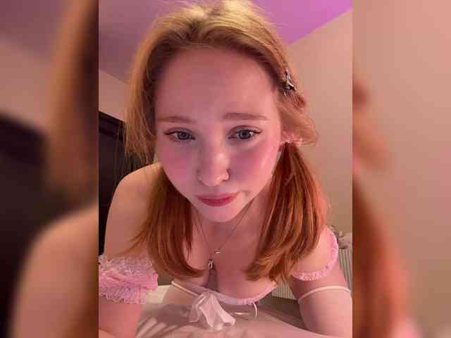 l1ttle-puppy l1ttle-puppy