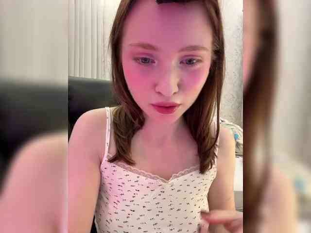 l1ttle_p0ppy webcam