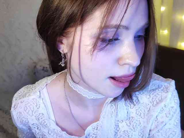 l1ttle_p0ppy webcam