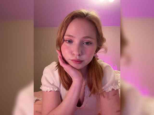 l1ttle-puppy l1ttle-puppy