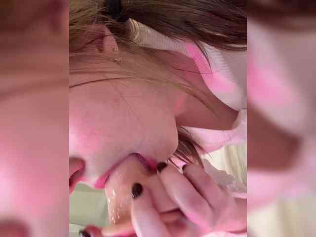l1ttle_p0ppy webcam