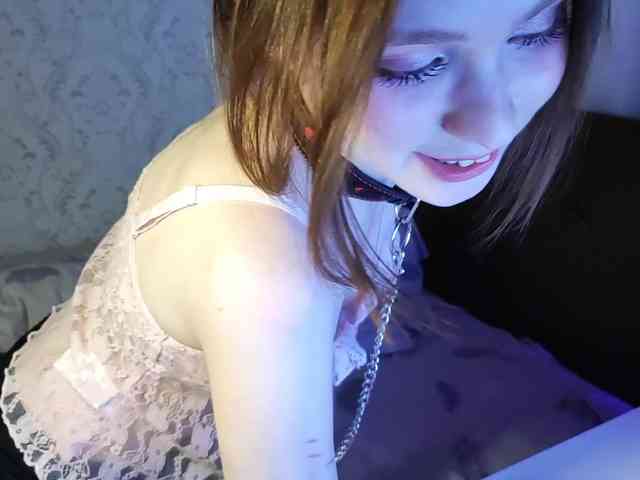l1ttle_p0ppy webcam
