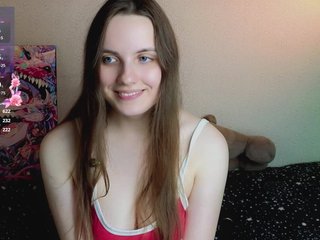 -whitemoon- Porn Show