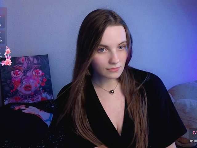 go to chat with -whitemoon-