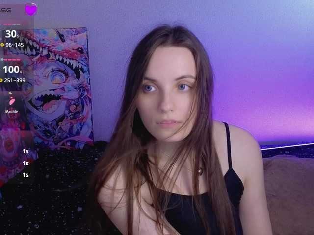  -whitemoon- chat room