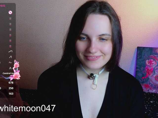 -whitemoon- Porn