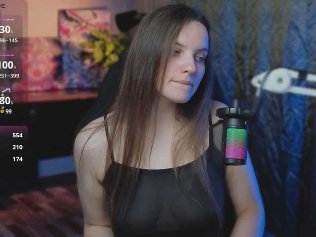  -whitemoon- chat room