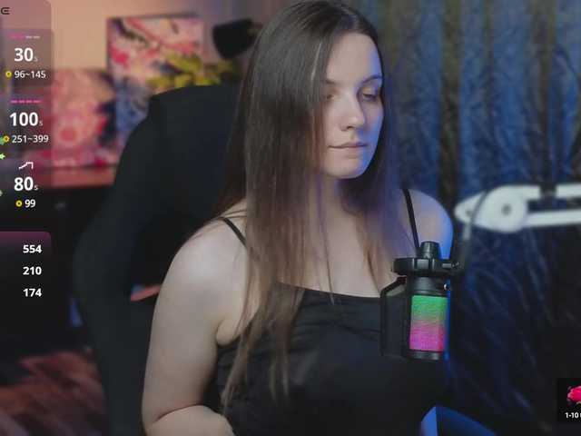  -whitemoon- chat room