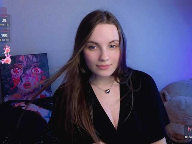 go to chat with -whitemoon-