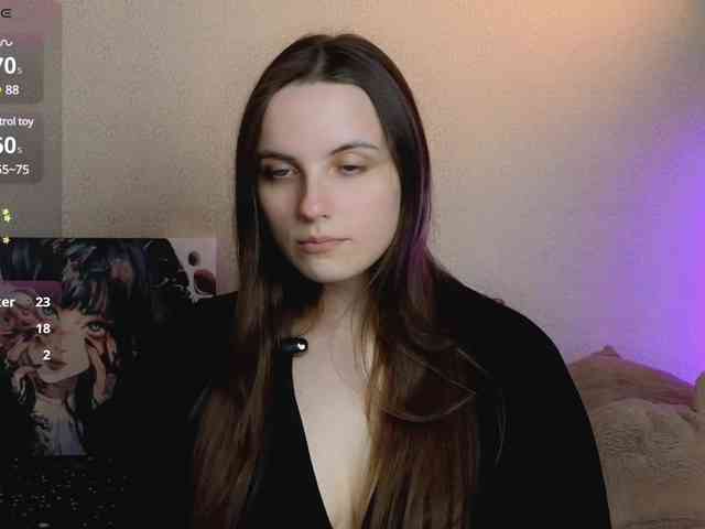 -whitemoon- webcam