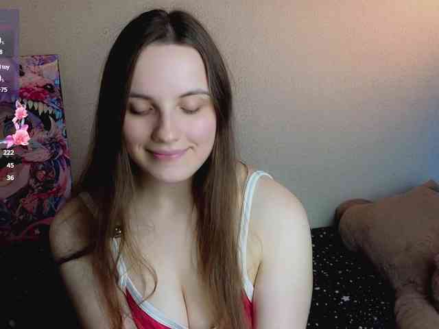 -whitemoon- webcam
