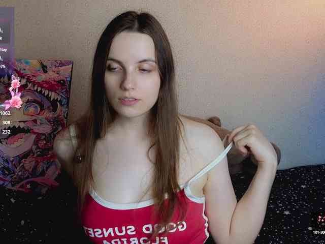 -whitemoon- webcam