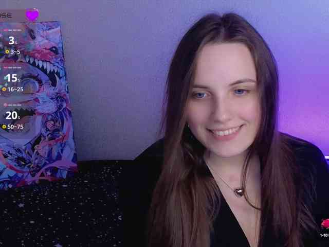 -whitemoon- webcam