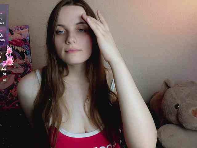 free live porn cam -whitemoon-