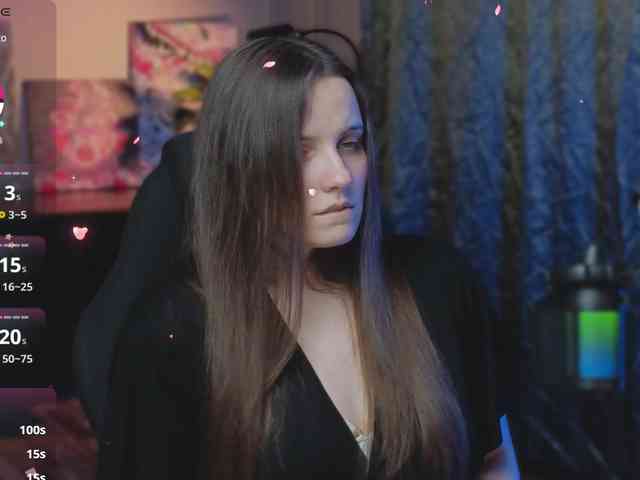 -whitemoon- webcam