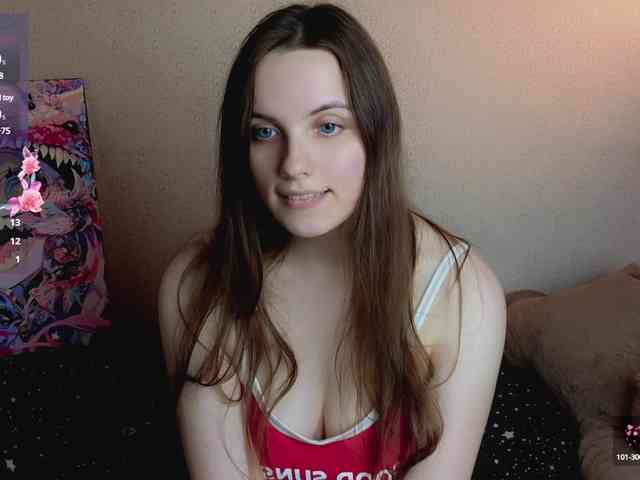 -whitemoon- webcam