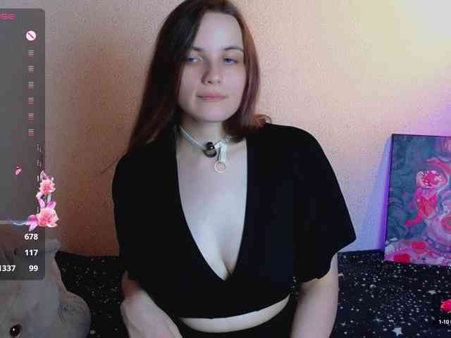 -whitemoon- webcam