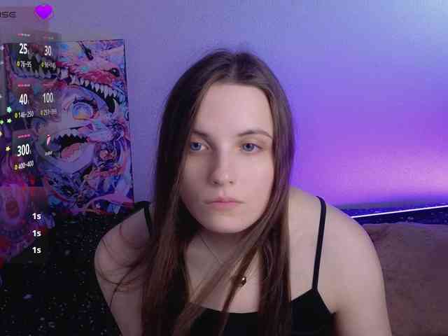 -whitemoon- webcam