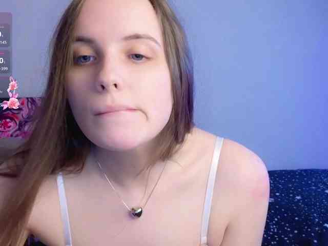 -whitemoon- webcam