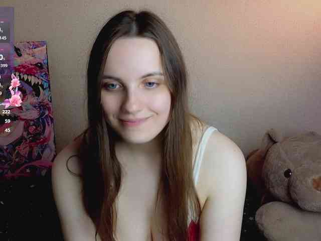 -whitemoon- webcam