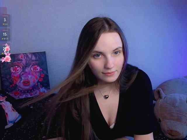 free sex chat now -whitemoon-
