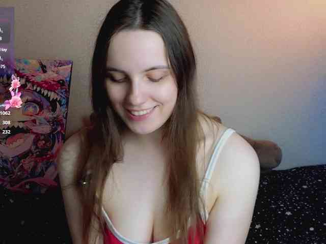 -whitemoon- webcam