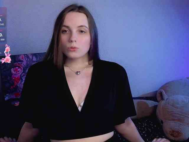 -whitemoon- webcam