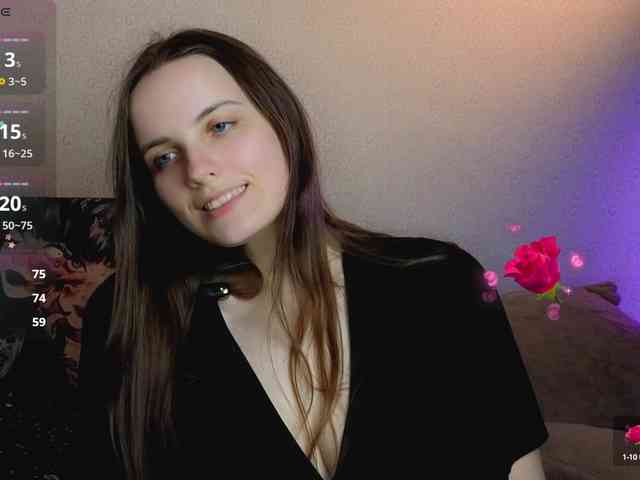 -whitemoon- webcam