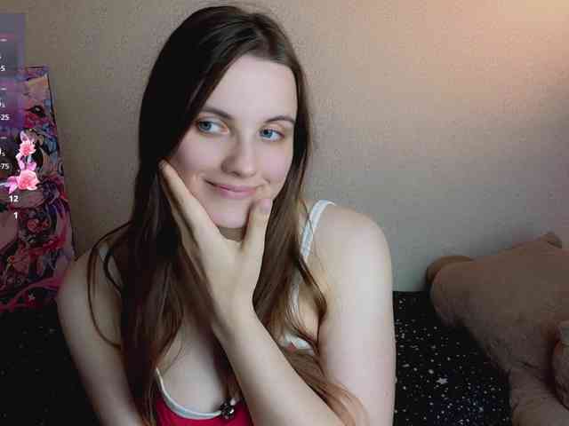 -whitemoon- webcam