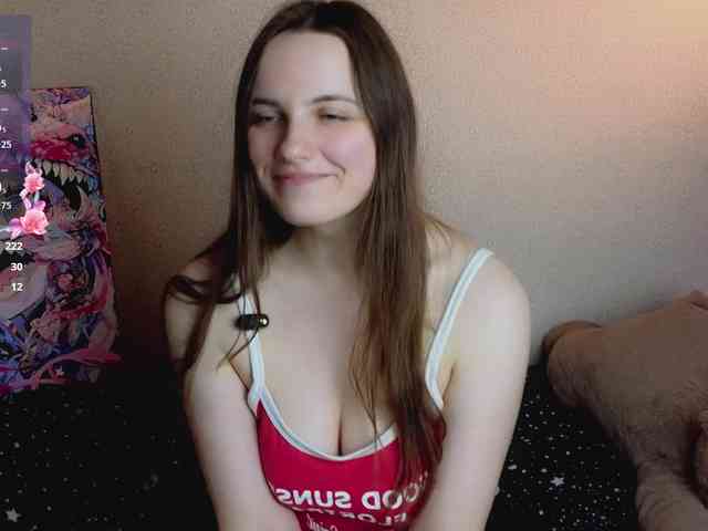 -whitemoon- webcam